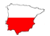 RACC CORRESPONSAL - Polski